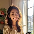 马来西亚的渣波