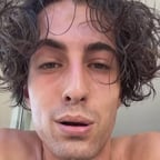 Damianodavid Italiana 