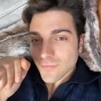 Gianluca Ginoble 