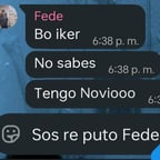 Fede