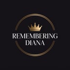Remember Diana Channel