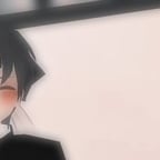 Voz Joven Dramática