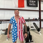 Dakota Meyer 