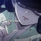 Kotoha 2.0 attempt 2