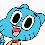 غامبول واترسون