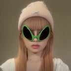 اهليلي اهليلاسس 