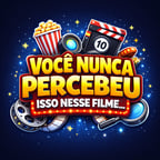 Voz Persuasiva e Clara