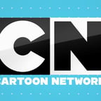 Cartoon Network Australia Announcer (Promo)