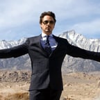 Харизматичный Рассказчик