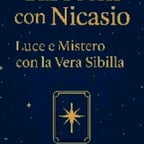 Tarocchi con Nicasio 