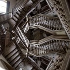 Assertive Male Voice