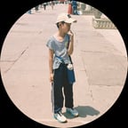 配音文件拾趣君
