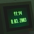 Kateřina Mendlová Jírů