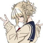 Expressive Antagonist