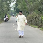 সহজবোধ্য বাংলা কণ্ঠ