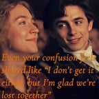 Friendly Young Female