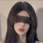 女声-很烧的姐姐