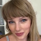 Tylor Swift 