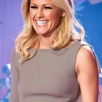 Helene Fischer 