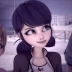 marinette dupain cheng