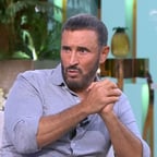 كاضم الساهر