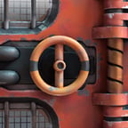 人民的名义祁厅长