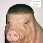 Waldemaro Martinez en guerra 