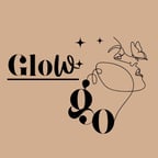 Glow&go brand