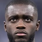 Voix Sportive Dynamique