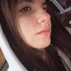 صوت عربي واثق