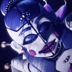 Ballora