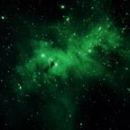 Omnitrix from Ben 10