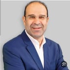 عصام الشوالي