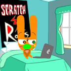 Elijah from April (use this when he's mad)