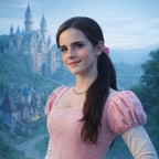 Princess Colette (teenager)