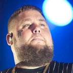 rag'n'bone 