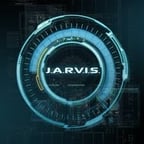 Jarvis (MCU) J.A.R.V.I.S