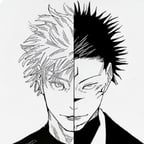 熱血少年