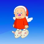 Лёлик «Лёлик и Барбарики (2008)»