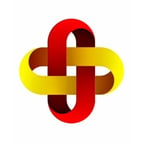 Doraco R