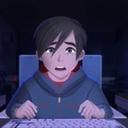 Player (Carmen Sandiego)