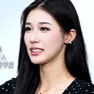 作文物理学霸女