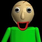 Baldi (BBCR)