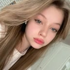 Energetic Male Voice