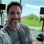 Don diamont