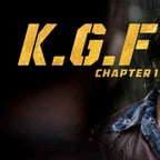 kgf