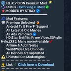 வீரத்தமிழ் குரல்