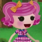 Reboot Berry Jars N Jam