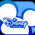 Columbus day 2025 Disney channel 