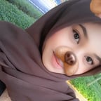 nurul 